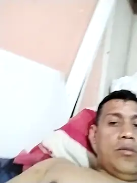 XRonny3 online show from November 6, 2:31 pm