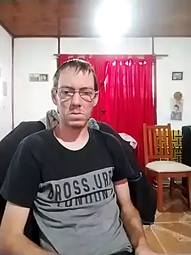 elpolaquin online show from May 15, 3:53 pm