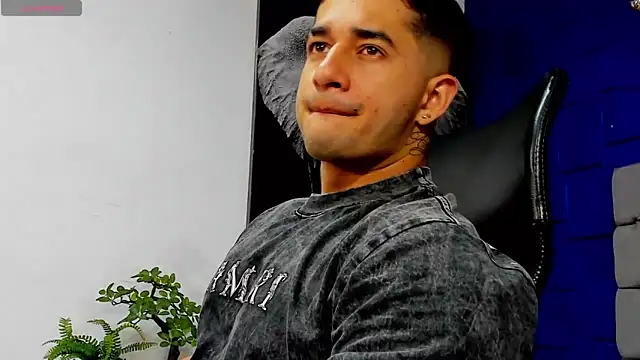 king falconer online show from November 17, 1:41 am