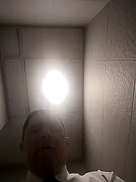 BigCristh79 online show from October 26, 2:02 am