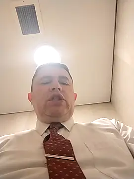 BigCristh79 online show from January 18, 8:22 pm