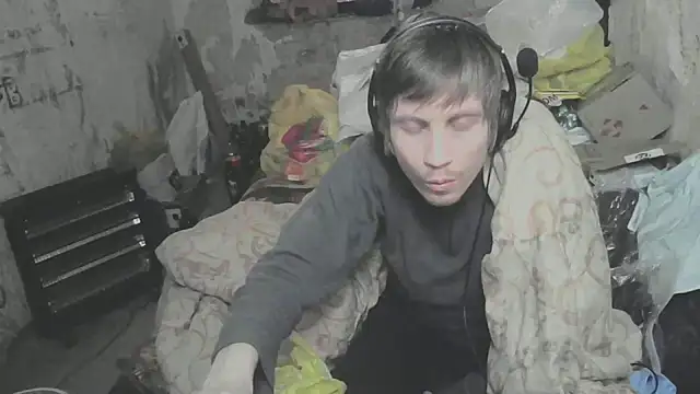 makarov1993 online show from April 14, 10:59 am