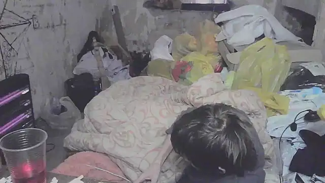 makarov1993 online show from March 16, 6:39 am