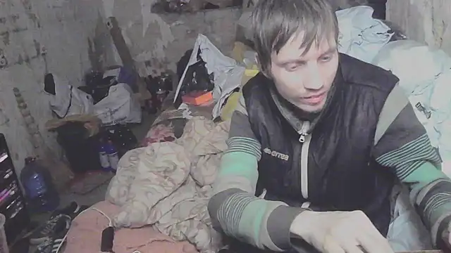 makarov1993 online show from February 23, 7:37 pm