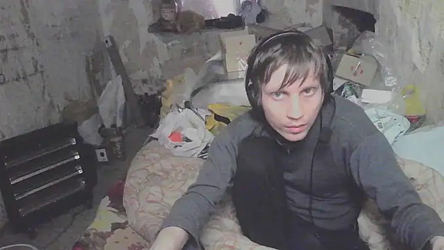 makarov1993 online show from April 16, 8:31 pm