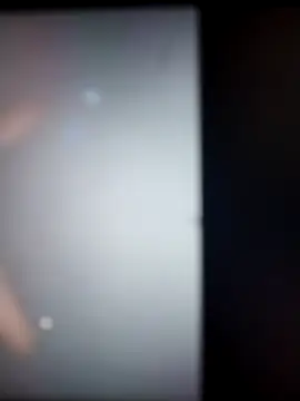 perrotjuui97 online show from April 12, 11:00 am