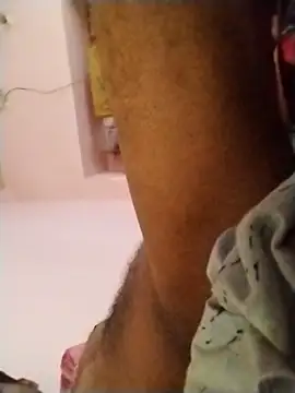 SUBHO-2707 online show from April 16, 4:34 am