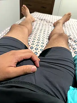 Kalo101 online show from November 9, 1:04 pm