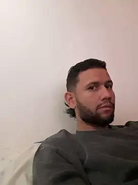 Michaell Spinelly online show from January 18, 3:58 pm