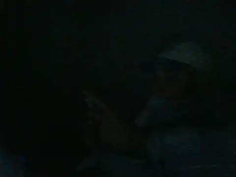 Aairickkk online show from July 9, 11:58 am