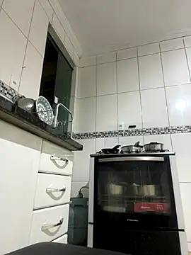 thdzim online show from December 1, 11:41 pm