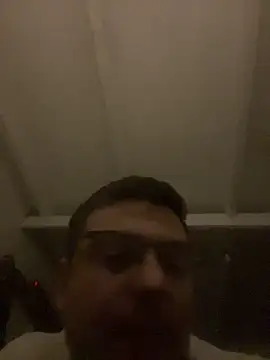 akskdkdjdkd online show from March 2, 10:50 pm