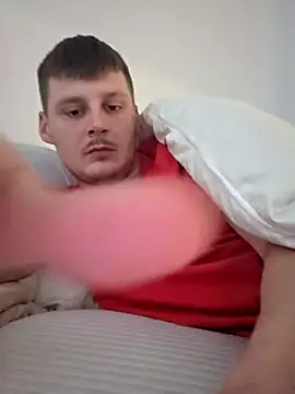 Tankdogg online show from October 12, 9:09 pm