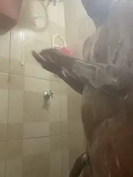 freedmar online show from December 19, 8:28 pm