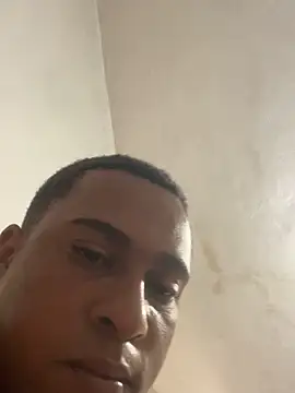 freedmar online show from October 29, 12:52 pm