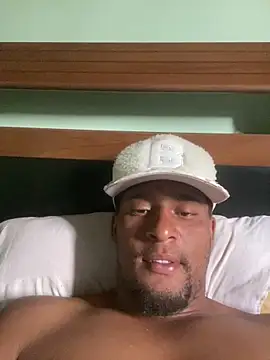 freedmar online show from March 10, 11:49 am