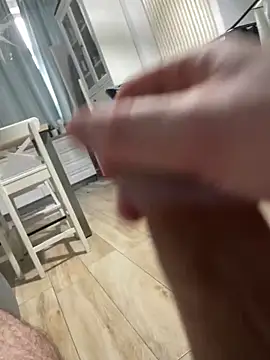 francy242 online show from December 18, 1:51 pm