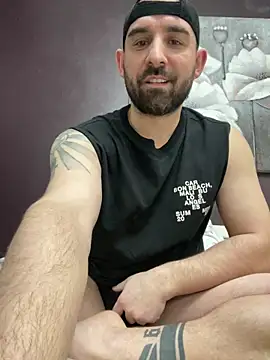 Shots of sperm online show from February 17, 10:58 am