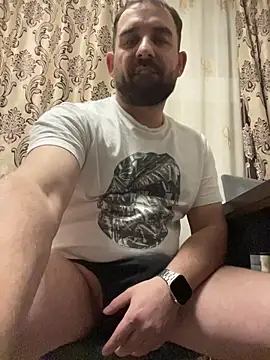 Shots of sperm online show from January 19, 12:46 am