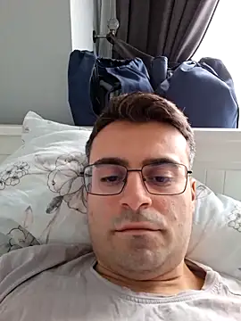 Obstacless online show from February 4, 7:03 am