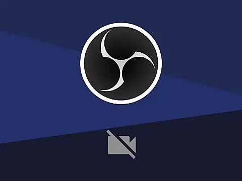 ponocta2 online show from March 8, 2:04 am