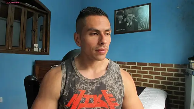 justinkarter online show from November 28, 4:42 pm