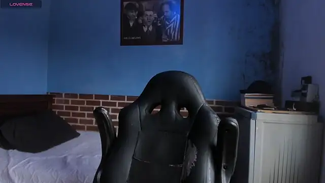 justinkarter online show from March 10, 5:19 pm