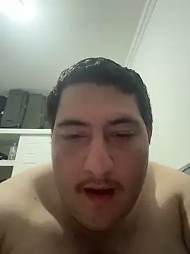 fanalistfinan online show from November 26, 5:43 am