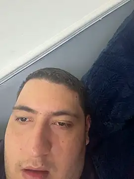 fanalistfinan online show from December 2, 3:20 am