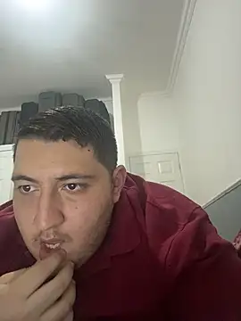 fanalistfinan online show from December 5, 11:56 pm