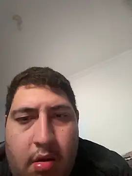 Snapshot of fanalistfinan chatting on September 21, 6:13 am fanalistfinan online show from September 21, 6:13 am