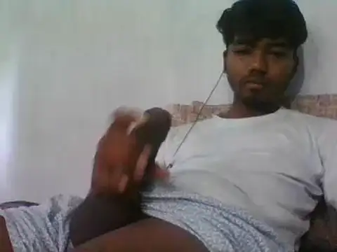 young dickkk online show from July 22, 4:59 am