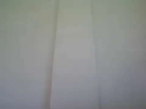 young dickkk online show from June 1, 3:18 am