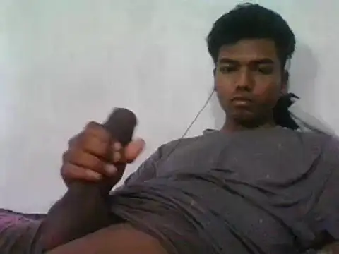 young dickkk online show from July 9, 11:03 am