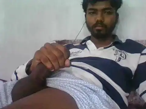 young dickkk online show from July 7, 7:23 am