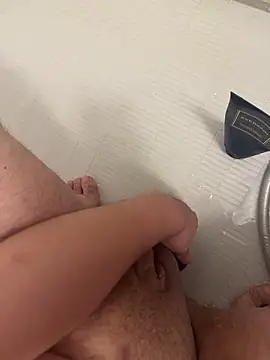 Snapshot of siohuki-debu chatting on September 28, 3:21 pm siohuki-debu online show from September 28, 3:21 pm