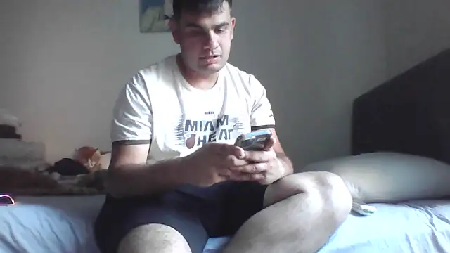 kocasosisli online show from July 8, 5:06 pm