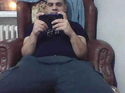 kocasosisli online show from February 11, 6:02 pm