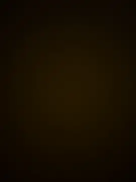 josefasanchez online show from October 9, 10:47 pm