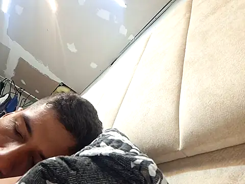 piterrr hot online show from November 24, 2:23 am