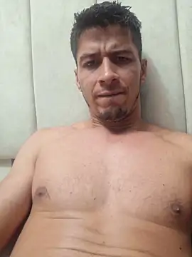 piterrr hot online show from January 13, 12:48 am