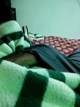 Dickdelhi online show from October 24, 6:31 pm