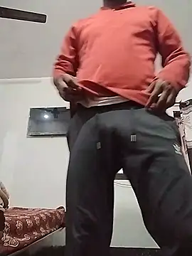 Dickdelhi online show from December 14, 6:31 am