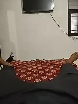 Dickdelhi online show from October 26, 9:11 am