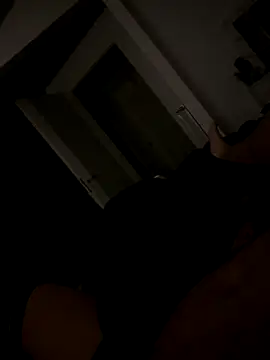 Carloeugenio6 online show from September 19, 10:31 pm