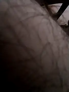 casal louco 69- - online show from September 14, 8:49 am