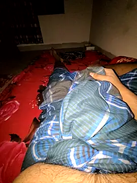 Mom lover sudipto online show from November 11, 8:36 pm