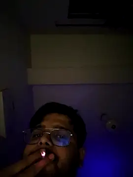 Mom lover sudipto online show from October 15, 5:53 pm