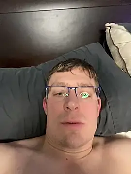 jungleking 88 online show from December 3, 2:06 am