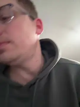 jungleking 88 online show from January 10, 1:04 pm